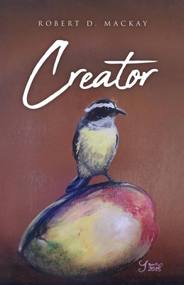 Seller image for Creator (Paperback or Softback) for sale by BargainBookStores
