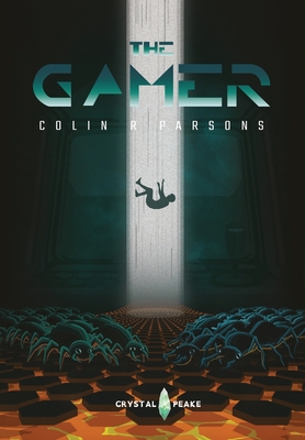 Immagine del venditore per The Gamer (Hardback or Cased Book) venduto da BargainBookStores