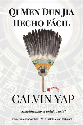 Seller image for Qi Men Dun Jia Hecho F�cil (Paperback or Softback) for sale by BargainBookStores
