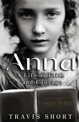 Seller image for Anna: A Life of Faith and Courage (Paperback or Softback) for sale by BargainBookStores