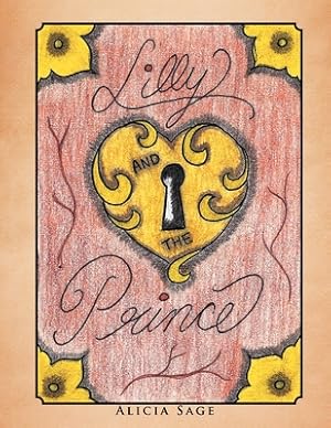 Immagine del venditore per Lilly and the Prince (Paperback or Softback) venduto da BargainBookStores