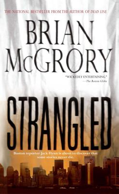 Immagine del venditore per Strangled (Paperback or Softback) venduto da BargainBookStores