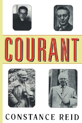 Immagine del venditore per Courant (Paperback or Softback) venduto da BargainBookStores
