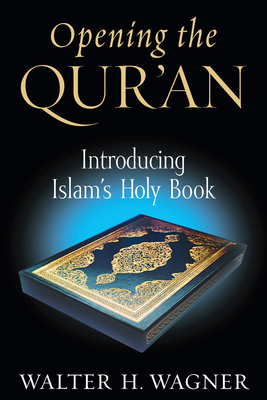 Bild des Verkufers fr Opening the Qur'an: Introducing Islam's Holy Book (Paperback or Softback) zum Verkauf von BargainBookStores