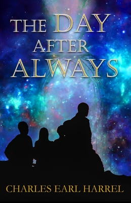 Imagen del vendedor de The Day After Always (Paperback or Softback) a la venta por BargainBookStores