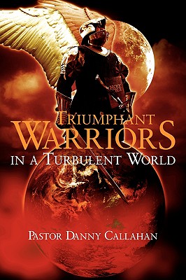 Seller image for Triumphant Warriors in a Turbulent World (Paperback or Softback) for sale by BargainBookStores