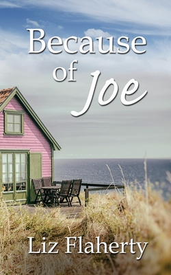 Seller image for Because of Joe (Paperback or Softback) for sale by BargainBookStores