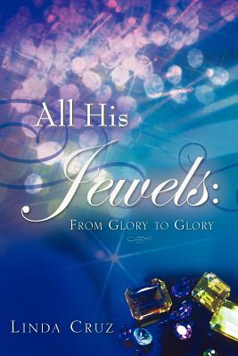 Bild des Verkufers fr All His Jewels (Paperback or Softback) zum Verkauf von BargainBookStores