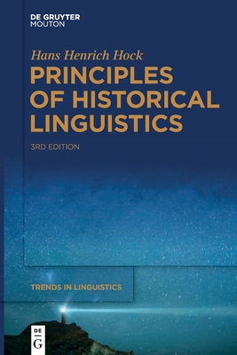Seller image for Principles of Historical Linguistics (Paperback or Softback) for sale by BargainBookStores