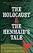 Seller image for The Holocaust and the Henmaid's Tale: A Case for Comparing Atrocities [Soft Cover ] for sale by booksXpress