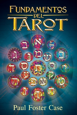 Seller image for Fundamentos del Tarot: Ense�anzas del Tarot (Paperback or Softback) for sale by BargainBookStores