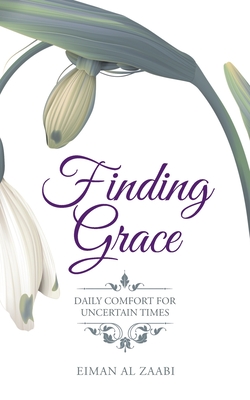 Seller image for Finding Grace: Daily Comfort for Uncertain Times (Paperback or Softback) for sale by BargainBookStores