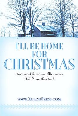 Seller image for I'll Be Home for Christmas (Paperback or Softback) for sale by BargainBookStores