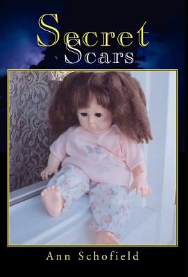 Imagen del vendedor de Secret Scars (Hardback or Cased Book) a la venta por BargainBookStores