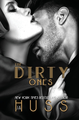 Seller image for The Dirty Ones (Hardback or Cased Book) for sale by BargainBookStores
