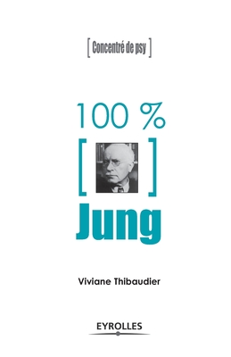 Image du vendeur pour 100% Jung (Paperback or Softback) mis en vente par BargainBookStores