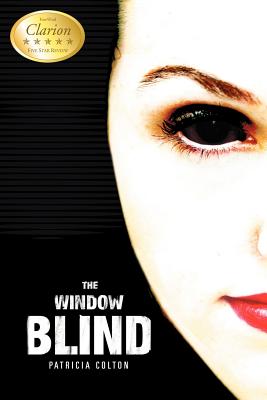 Seller image for The Window Blind (Paperback or Softback) for sale by BargainBookStores