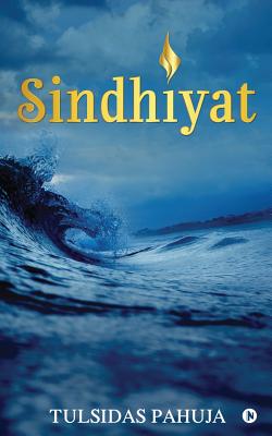 Immagine del venditore per Sindhiyat (Paperback or Softback) venduto da BargainBookStores