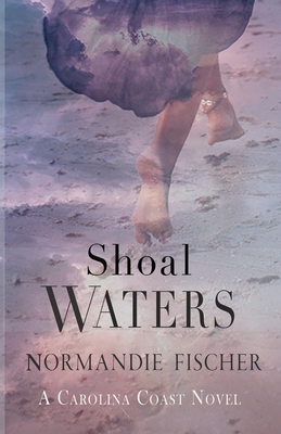 Seller image for Shoal Waters (Paperback or Softback) for sale by BargainBookStores