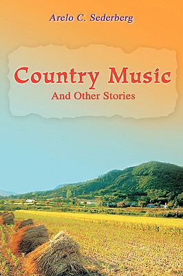 Immagine del venditore per Country Music: And Other Stories (Paperback or Softback) venduto da BargainBookStores