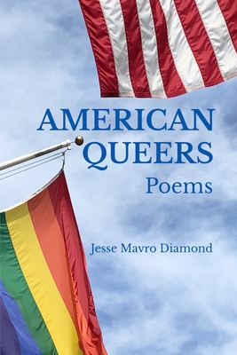 Seller image for American Queers (Paperback or Softback) for sale by BargainBookStores