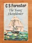 Seller image for THE YOUNG HORNBLOWER for sale by Happyfish Books