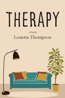 Seller image for Therapy (Paperback or Softback) for sale by BargainBookStores