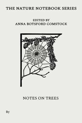Image du vendeur pour Notes on Trees (Paperback or Softback) mis en vente par BargainBookStores