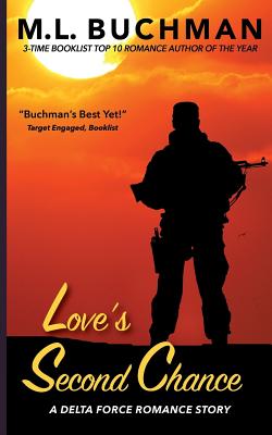 Seller image for Love's Second Chance (Paperback or Softback) for sale by BargainBookStores