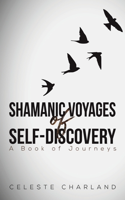 Bild des Verkufers fr Shamanic Voyages of Self-Discovery (Paperback or Softback) zum Verkauf von BargainBookStores