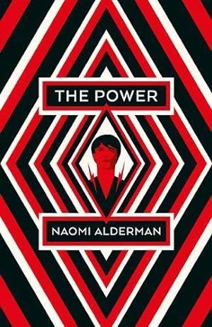 Seller image for The Power: WINNER OF THE WOMEN'S PRIZE FOR FICTION for sale by WeBuyBooks