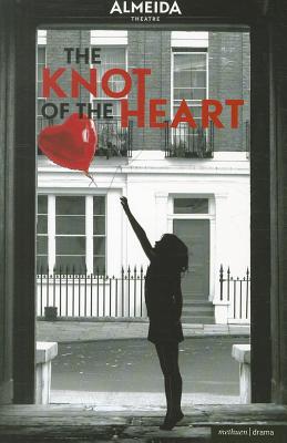 Immagine del venditore per The Knot of the Heart (Paperback or Softback) venduto da BargainBookStores