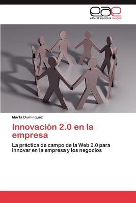 Seller image for Innovaci�n 2.0 en la empresa (Paperback or Softback) for sale by BargainBookStores