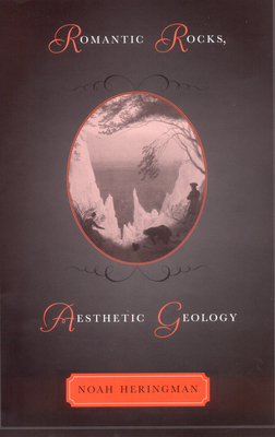Seller image for Romantic Rocks, Aesthetic Geology (Paperback or Softback) for sale by BargainBookStores