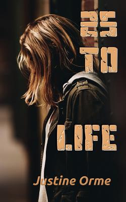 Imagen del vendedor de 25 to Life (Paperback or Softback) a la venta por BargainBookStores