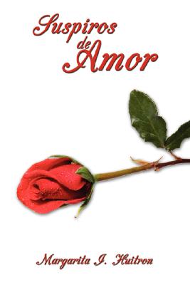 Seller image for Suspiros de Amor (Paperback or Softback) for sale by BargainBookStores