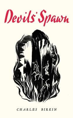 Bild des Verkufers fr Devils' Spawn (Paperback or Softback) zum Verkauf von BargainBookStores