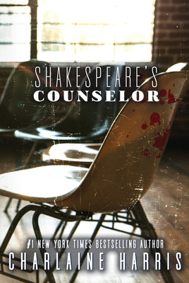 Seller image for Shakespeare's Counselor (Paperback or Softback) for sale by BargainBookStores