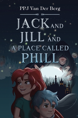 Bild des Verkufers fr Jack and Jill and Place called Phill (Paperback or Softback) zum Verkauf von BargainBookStores