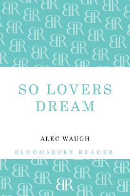 Seller image for So Lovers Dream (Paperback or Softback) for sale by BargainBookStores
