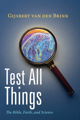 Bild des Verkufers fr Test All Things (Paperback or Softback) zum Verkauf von BargainBookStores