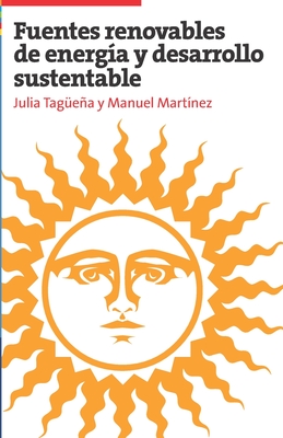 Seller image for Fuentes renovables de energ�a y desarrollo sustentable (Paperback or Softback) for sale by BargainBookStores