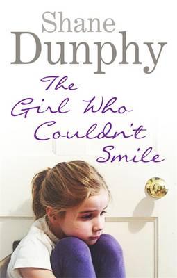 Bild des Verkufers fr The Girl Who Couldn't Smile (Paperback or Softback) zum Verkauf von BargainBookStores