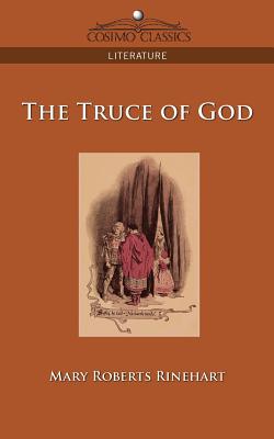 Immagine del venditore per The Truce of God (Paperback or Softback) venduto da BargainBookStores