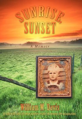 Seller image for Sunrise, Sunset: A Memoir (Hardback or Cased Book) for sale by BargainBookStores