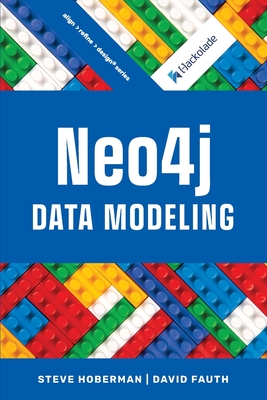 Seller image for Neo4j Data Modeling (Paperback or Softback) for sale by BargainBookStores