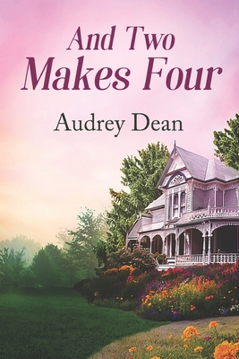 Seller image for And Two Makes Four (Paperback or Softback) for sale by BargainBookStores