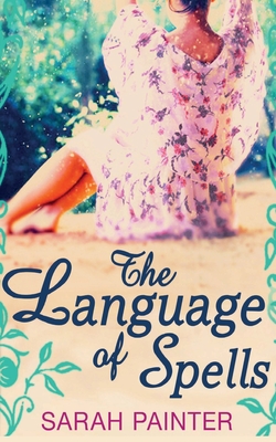 Seller image for The Language of Spells (Paperback or Softback) for sale by BargainBookStores