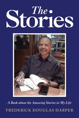 Immagine del venditore per The Stories (Paperback or Softback) venduto da BargainBookStores
