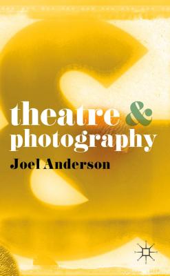 Immagine del venditore per Theatre and Photography (Paperback or Softback) venduto da BargainBookStores